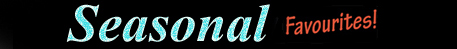 sparkname